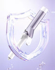 92ef680a-4238-4ce1-9b49-0e33d2c9fc7b-Max-Origin