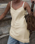 92fb9610-465a-4a3e-b4f2-f72f13d62590-Max-Origin