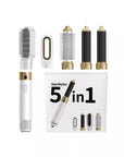 92ffa086-f8cc-402a-ae6f-452c364aa71c-Max-Origin