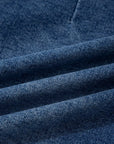 95d06b15-086a-4055-87dd-da6c0391730b-Max-Origin