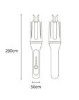 95f49912-2cb3-4643-a955-324738387905-Max