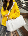 96341489-6ea0-4fea-b0b9-89b651f44bdd-Max-Origin