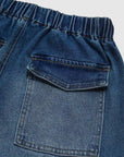 964677ef-0bdb-413f-9e66-8c60bb878ffe-Max