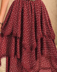 9701358d-4fb0-4924-b5c8-236d0ce08245-Max-Origin