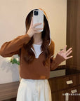 971658ac-adae-4712-b79d-8b66fe1bcc9c-Max-Origin