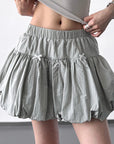 982c6c15add147cdaa42a416dc29824b-Max-Origin