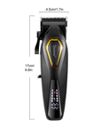 988a87fb-b452-4b8a-90ad-165c206cf23b-Max