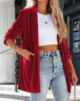 994e9a42-9875-4595-8581-28dc3b2a4cbf-Max-Origin