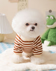 999572f9-3d7d-4d0b-811e-34f0ae517831-Max