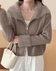 99af18a4f4ed41159a91060d54910bb9-Max-Origin