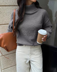 9c5626b65f164df2890bdec36471d19c-Max-Origin
