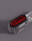 9d179e89-8dc5-4851-8af9-bbaffe384e55-Max