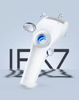 9daa0760-bf37-4a37-a1e6-63d5564479cf-Max-Origin