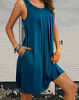 9dd013bda6334eed990d467a5e4a9424-Max-Origin