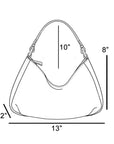 9dfa8fe96be449c09f59a81fd392afb3-Max-Origin
