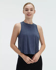 9f39cf0f094a4ec89b6b4dd4dcdef970-Max-Origin