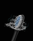 9fa06477-bf1f-41aa-98eb-273b4bab82bd-Max