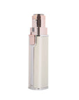 9ff9037f-40c8-4bb3-8dde-5a04a29077dd-Max