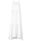 a1130c68-e63e-4048-bb82-5778caa947f5-Max-Origin
