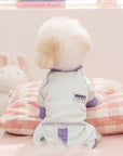 a1bb8288282340c3bb3a073da429b493-Max