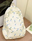 a35d4cac-7b7b-40b2-a731-494f6ddc8740-Max-Origin