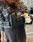 a4abca11-7650-4842-a9fd-85582d84fa5c-Max-Origin