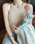 a51f27a5-6c80-4dd9-afa6-2a893fa0dbee-Max