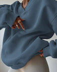 a69d5b5a010c4121ab4d30f7efec2983-Max-Origin
