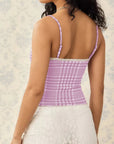 a6db8573-9adc-4500-9d38-571cc3daa79b-Max