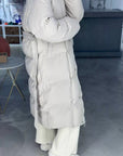 a734f6d0-4f96-462e-8746-5c04ab0bb144-Max-Origin