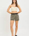 a87b0dea53474188a20d5a3f31ae9dee-Max