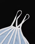 a88a83633a0845c3bafec33b34195f98-Max-Origin