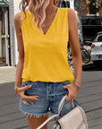 a8d4216d13454c6f953edcd46db99813-Max-Origin