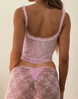 a9988149-0349-4055-9edb-29dffe15ec33-Max
