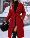 a9bb376f-3621-4bd0-a225-8463cc48aad5-Max-Origin