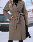 aacc8bf0-4623-4c35-8482-6bb03ca84ab4-Max-Origin