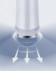 ab1e8788-1690-4cae-874a-2a16d802dfc8-Max-Origin