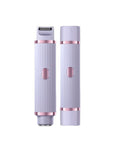 abf3ec0e-4f44-4f14-8628-bc48d46fc046-Max