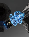ac903c4d-9b6b-4daa-b76f-1b7dfc22e41a-Max