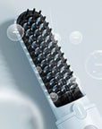 ace38931-696e-485f-9331-f89f5164989f-Max-Origin
