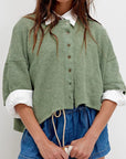 add97723-3f89-4ce5-8aec-3874bc37e1df-Max-Origin