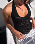 ae81b1e5-ea20-4f84-8913-aa508a94ebfc-Max-Origin