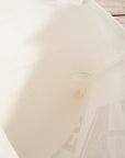 ae994817bdd94c1a9709955ec0c367bd-Max