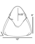 afdd1f5d-5730-4900-9712-a2e309942583-Max-Origin