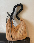 b0290f76-a5fe-44fa-9b24-40bc62abbd65-Max-Origin