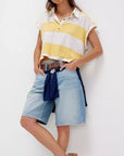 b0315e67-8e80-4ee0-9969-91905a61f70c-Max-Origin