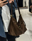 b20f8bd7-ce2a-407f-9bd3-46c5881506a0-Max