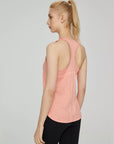 b33424f1bea44f0cbe234bca509193f5-Max-Origin