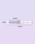 b414d92e-b928-487d-80dd-1c68b09f7a0a-Max-Origin