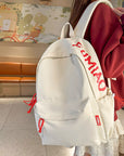 b478e55a-68bb-43ea-81f0-623c67716046-Max-Origin